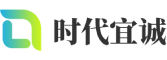 连城县软件开发公司