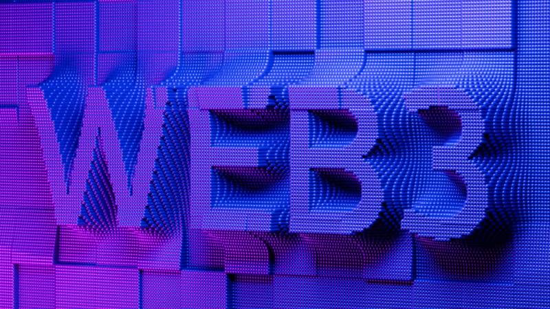 Java赋能:连城县微信小程序开发的核心技能图谱构建