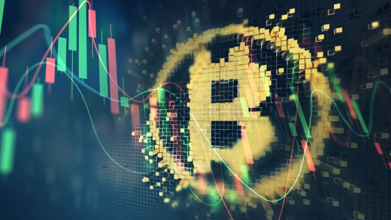 连城县软件开发核心密码:CI/CD集成、可观测性与政策即代码的落地实践