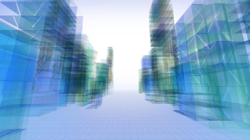 连城县软件开发：如何精准选择合适的数据分析工具
