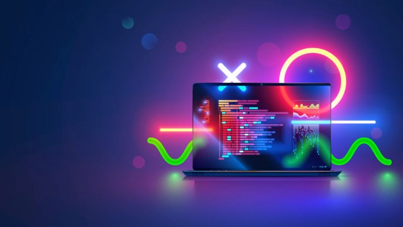 技术迭代浪潮下,连城县国产化适配中Rust能否取代C++?AI场景的核心对比