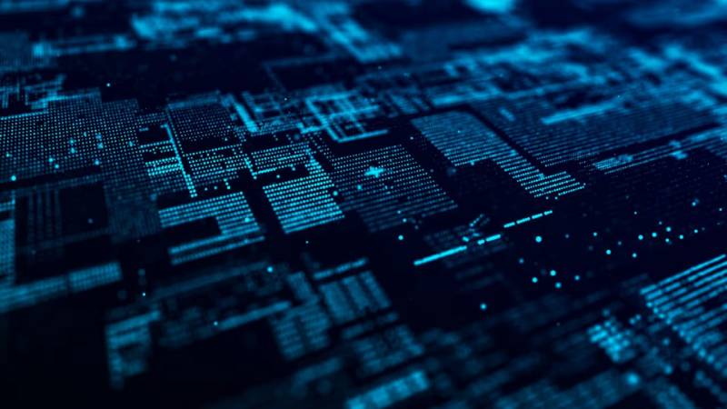 为什么DevOps是连城县软件开发的核心方法论