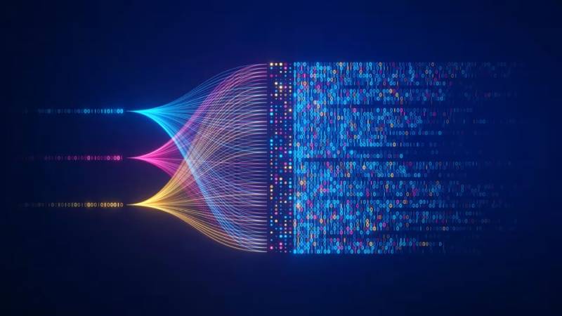 连城县软件开发：解锁高性能应用的核心技术路径